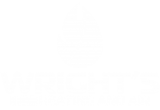 Wrights Heating And Ac