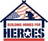 Building Homes For Heroes, Inc.