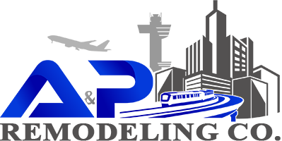 A And P Remodeling CO INC
