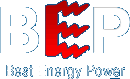 Best Energy Power LLC