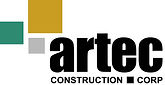 Artec Construction CORP