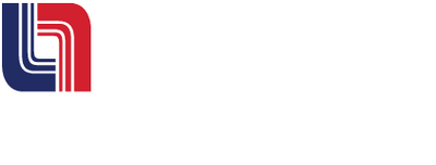 Long Painting CO