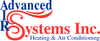 Advanced Air Systems, INC Of Washington