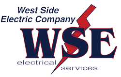 West Side Electric CO INC