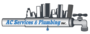 All City Drain And Plumbing