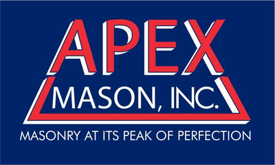 Construction Professional A-Pex Masonry LLC in Vancouver WA