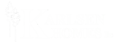 Karlsen Development LLC