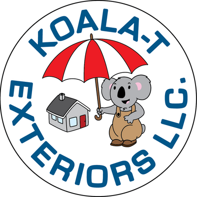 Construction Professional Koala T Exteriors LLC in Vancouver WA