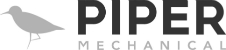 Piper Mechanical Inc.