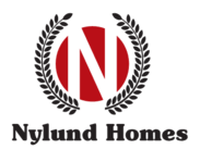 Nylund Homes INC
