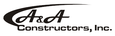 Construction Professional A And A Constructors INC in Victoria TX