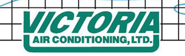 Victoria Air Conditioning, LTD