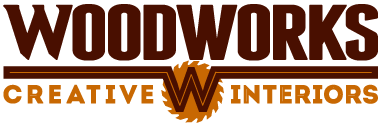 Woodworks Flooring, LLC