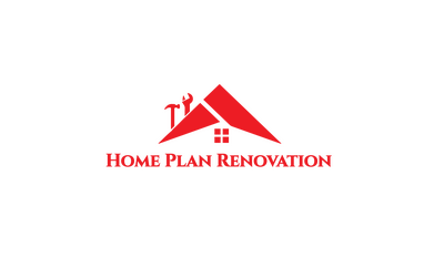 Construction Professional Denison Custom Homes, Inc. in Victoria TX