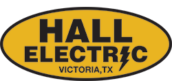 Hall Electric CO INC