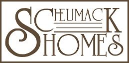Scheumack Homes, Inc.