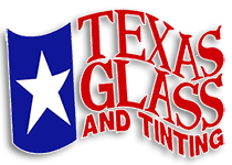 Texas Glass And Tinting
