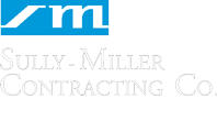 Construction Professional Sully-Miller Contracting CO in Victorville CA