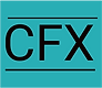 Construction Fx, Inc.