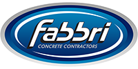 Fabbri Concrete And Masonry