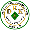 Construction Professional Drk And Associates INC in Vineland NJ