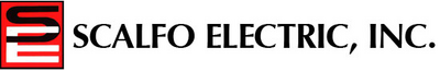 Scalfo Electric INC