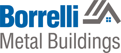 Borrelli Construction