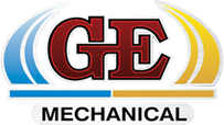 G E Mechanical INC