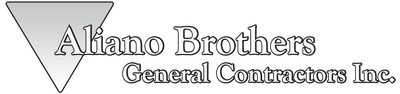 Aliano Brothers General Contr
