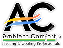 Ambient Comfort LLC