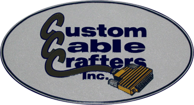 Custom Cable Crafters INC