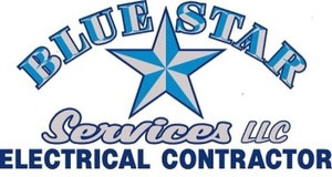 Blue Star Services LLC