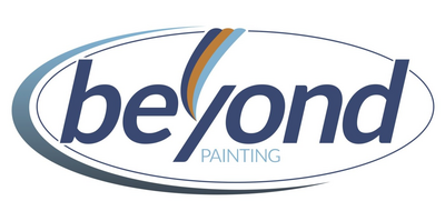 Beyond Painting, Inc.