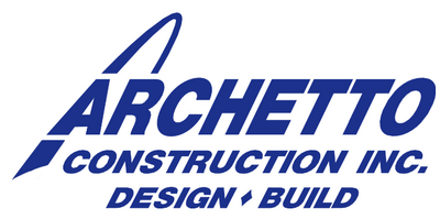 Construction Professional Archetto Construction INC in Vineland NJ