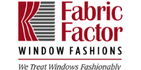 Fabric Factor