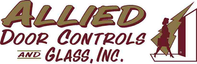Construction Professional Allied Door Controls And Glass, Inc. in Virginia Beach VA