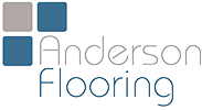 Anderson Flooring, Inc.