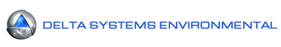 Delta Systems Environmental, LLC