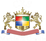 Crs Marble And Granite LLC