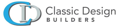 Classic Designs Builders INC