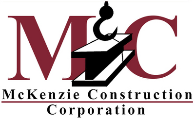 Construction Professional Mckenzie Construction CORP in Virginia Beach VA