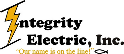 Construction Professional Integrity Electric INC in Virginia Beach VA