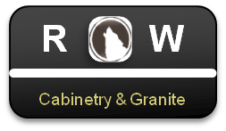 R And W Cabinetry And Granite