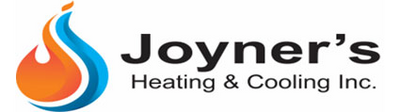 Joyner's Heating And Cooling Inc.