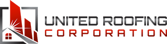 United Roofing CORP
