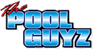 The Pool Guyz, Inc.