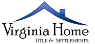 Construction Professional Virginia Home Title in Virginia Beach VA