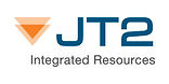Jt2, Inc.