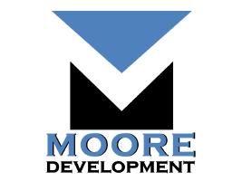 Moore Development INC