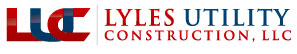 Construction Professional Lyles Utility Construction LLC in Visalia CA